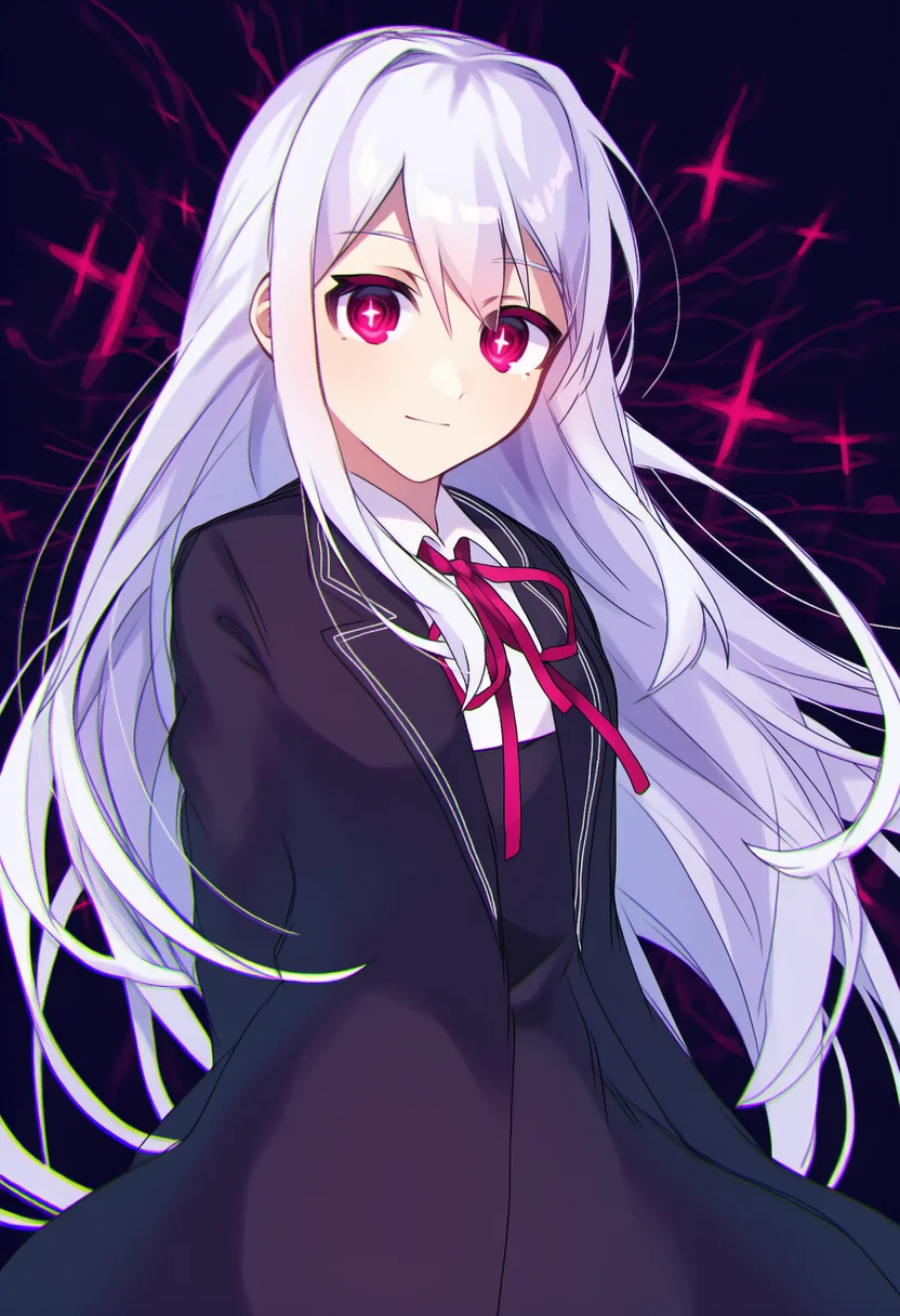 kurobikari