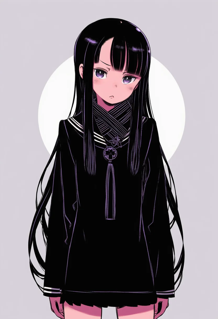 kuroboshi kouhaku