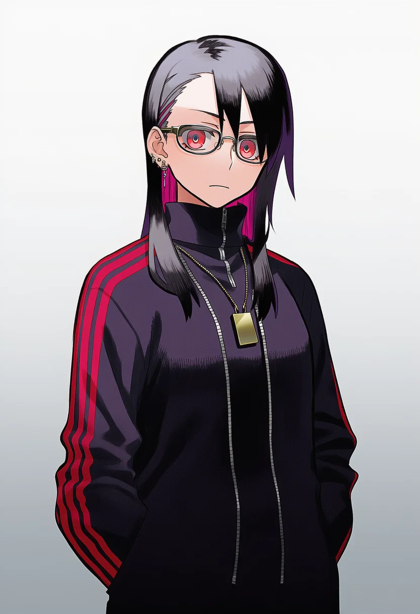 kuroda (nanchara flight)