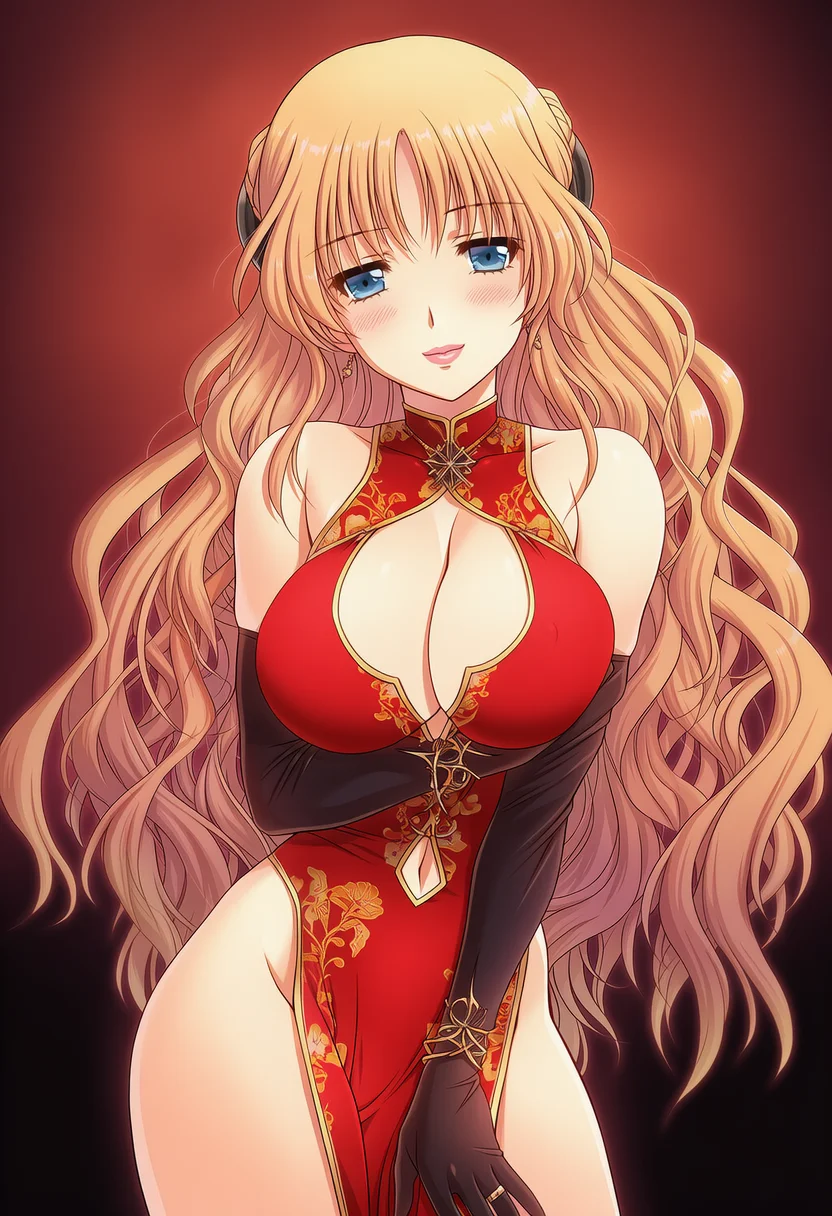 kuroda akimi