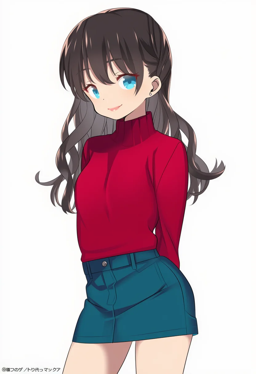 kuroda bb