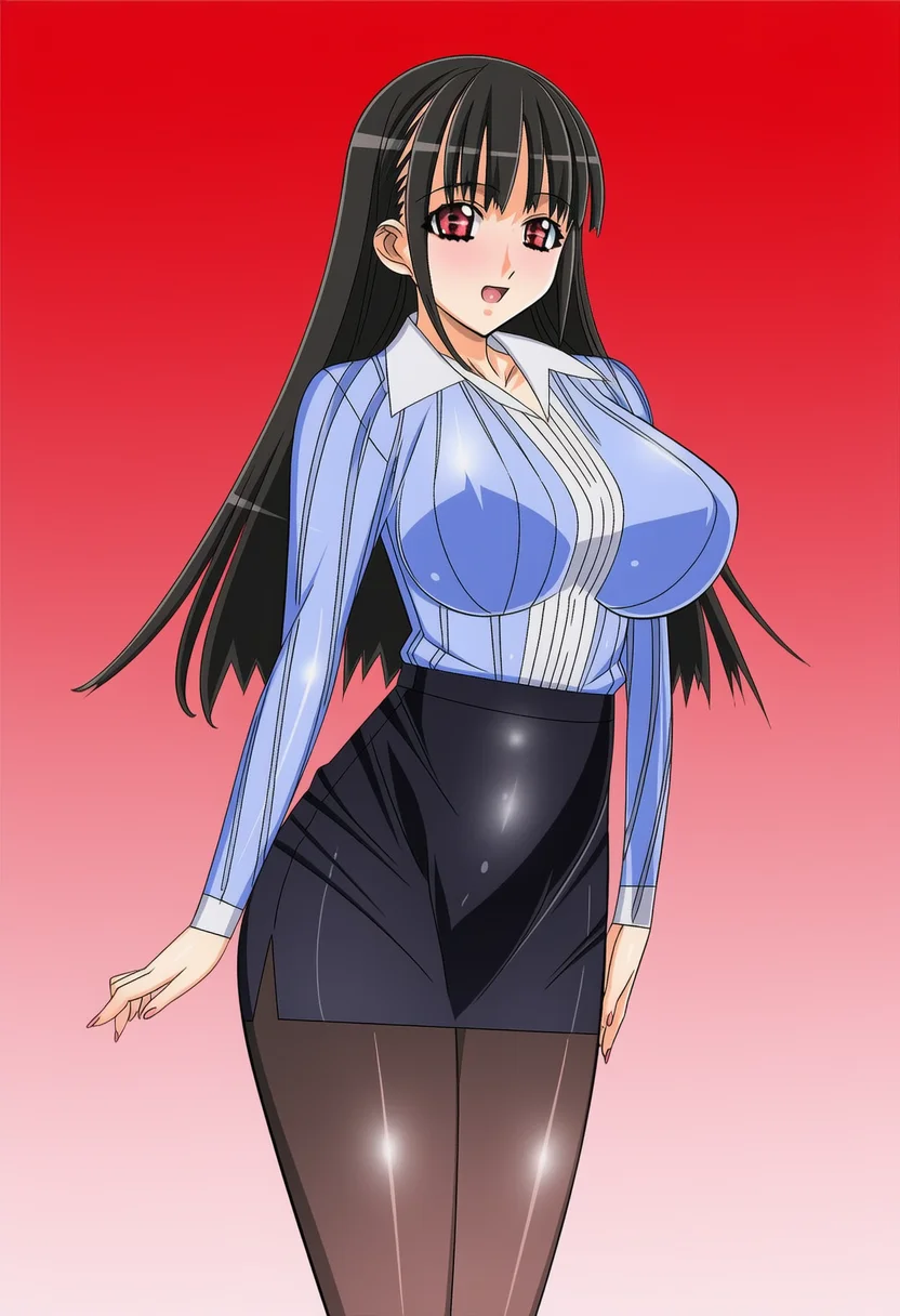 kuroda kazuya