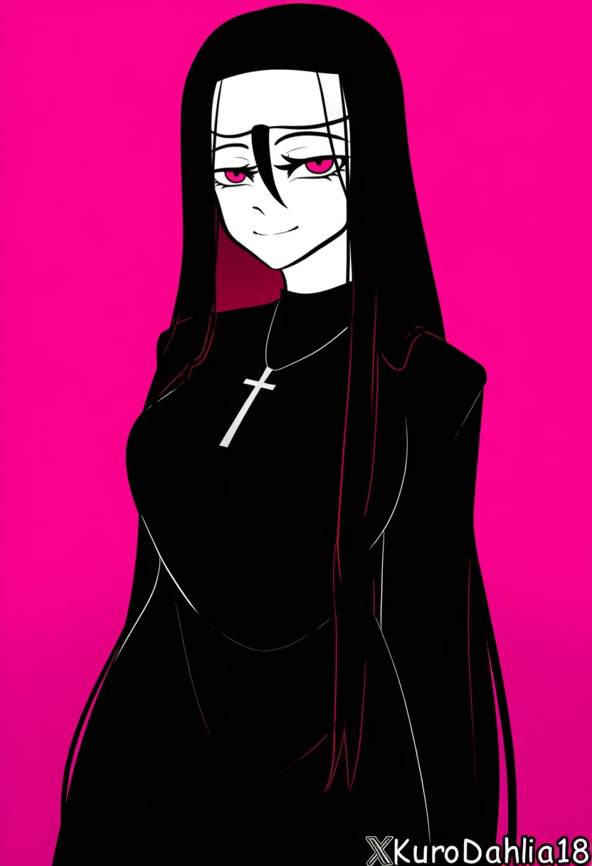 kurodahlia18