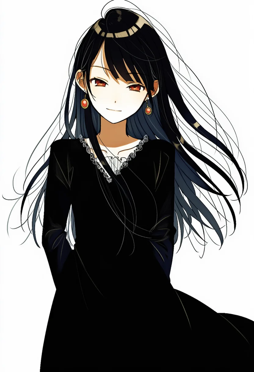 kurodeko