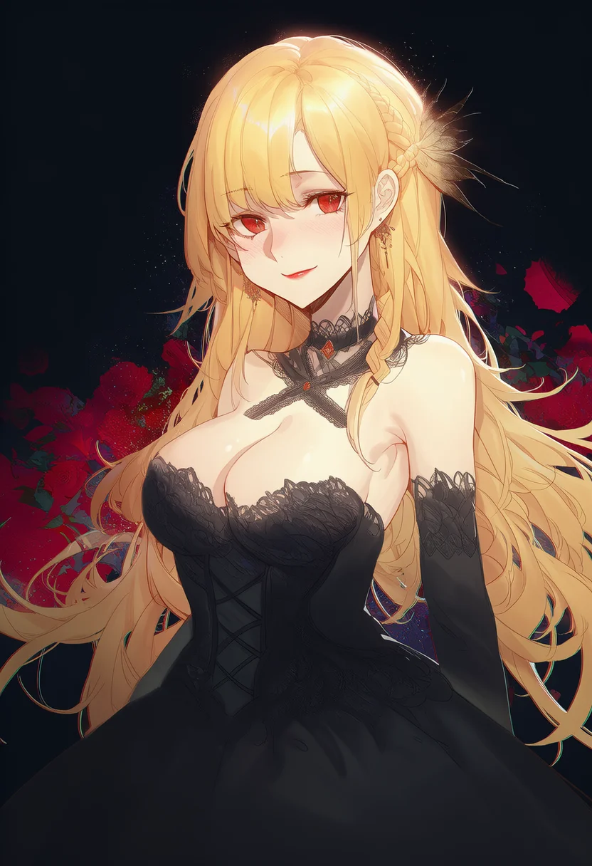 kuroduki (pieat)