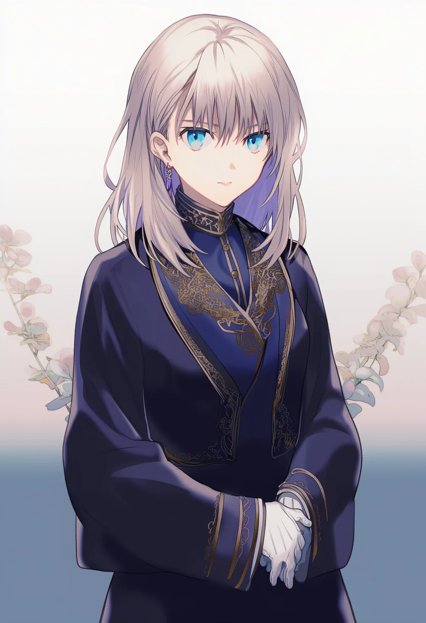 kuroemon