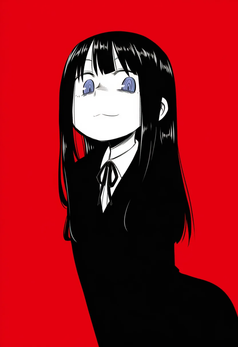 kurogane gin