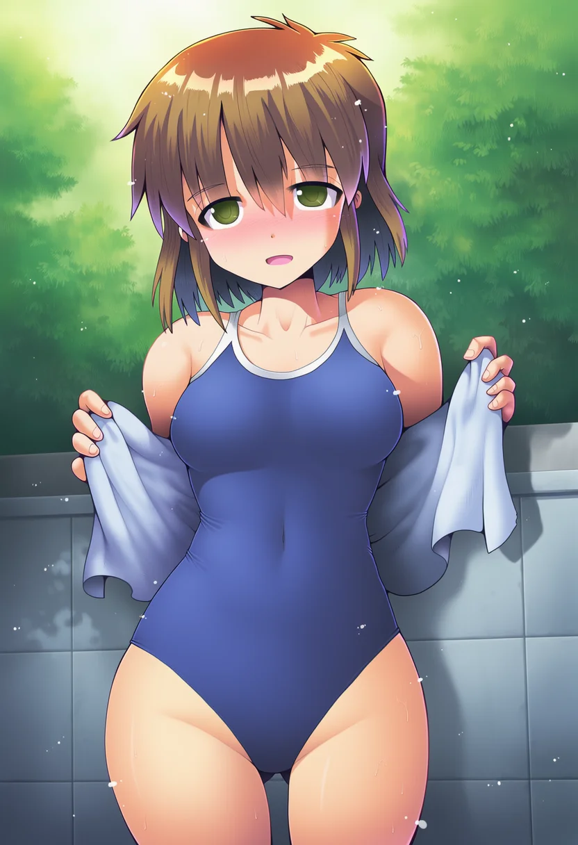 kurogarasu