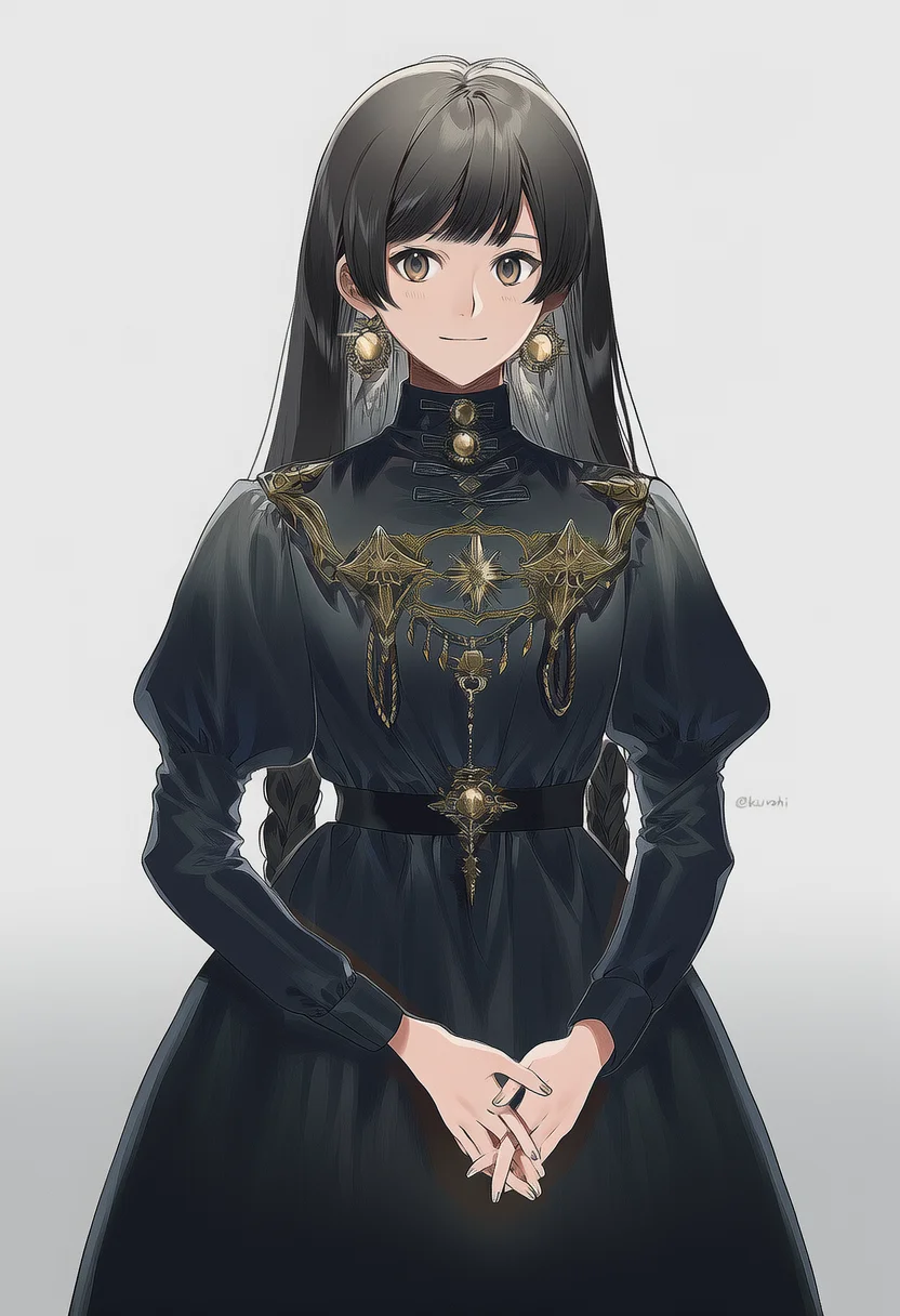 kurohal