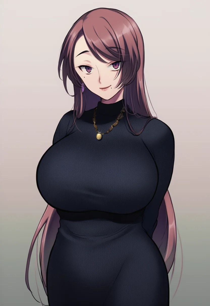kurohara yuu