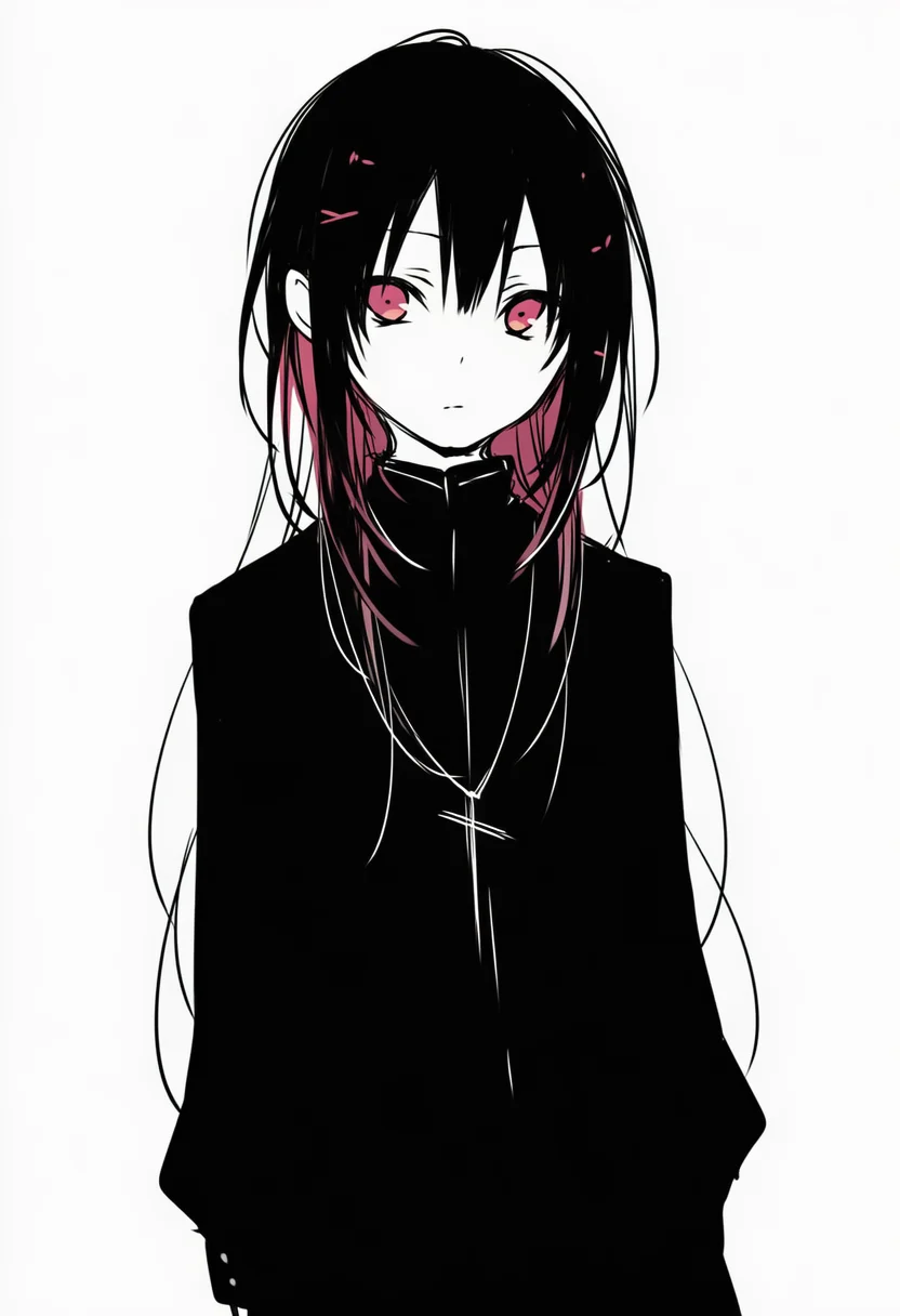 kuroi (liar-player)