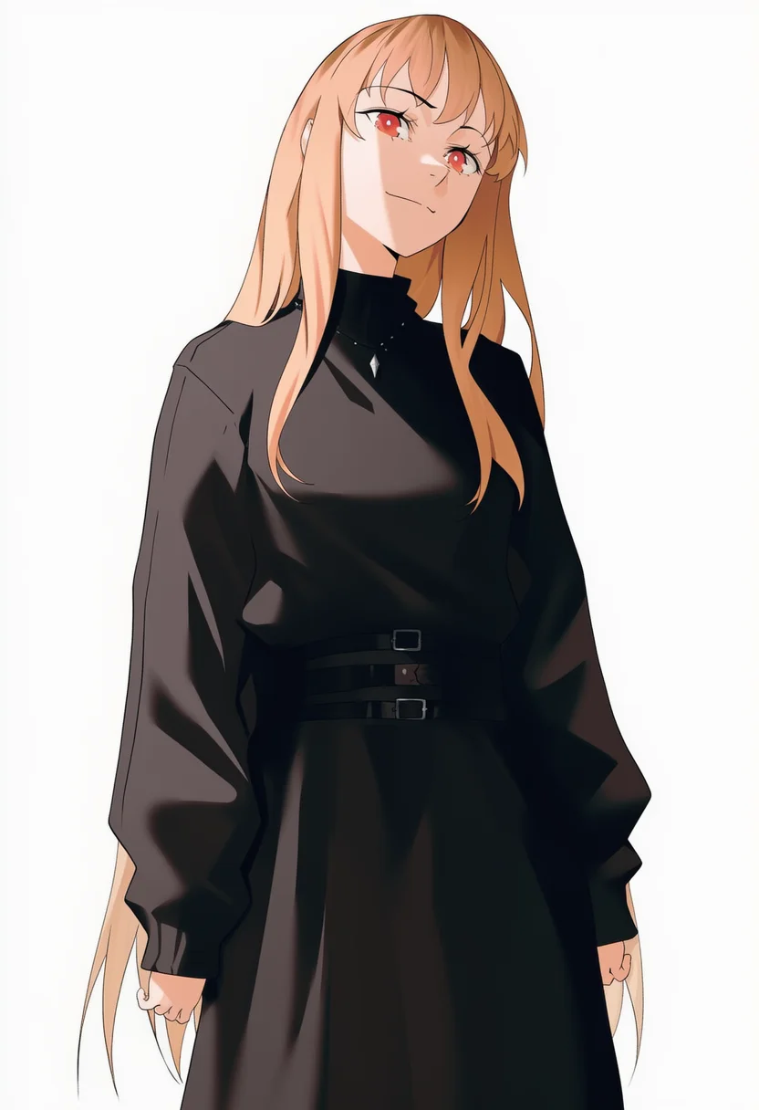 kuroi enpitsu