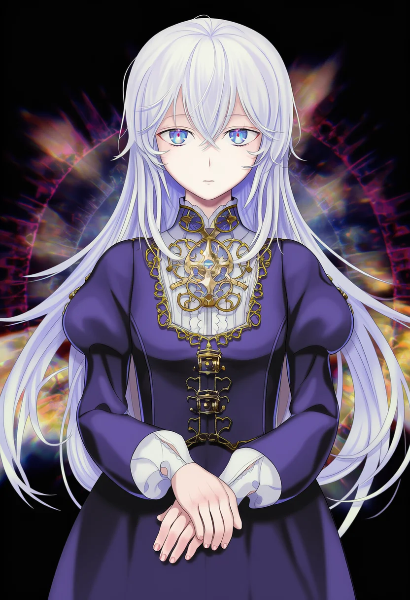 kuroi nyan