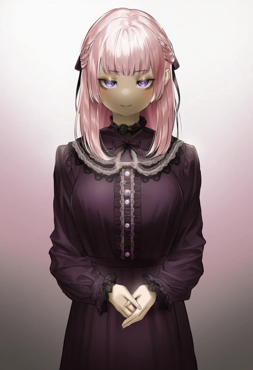 kuroi suna