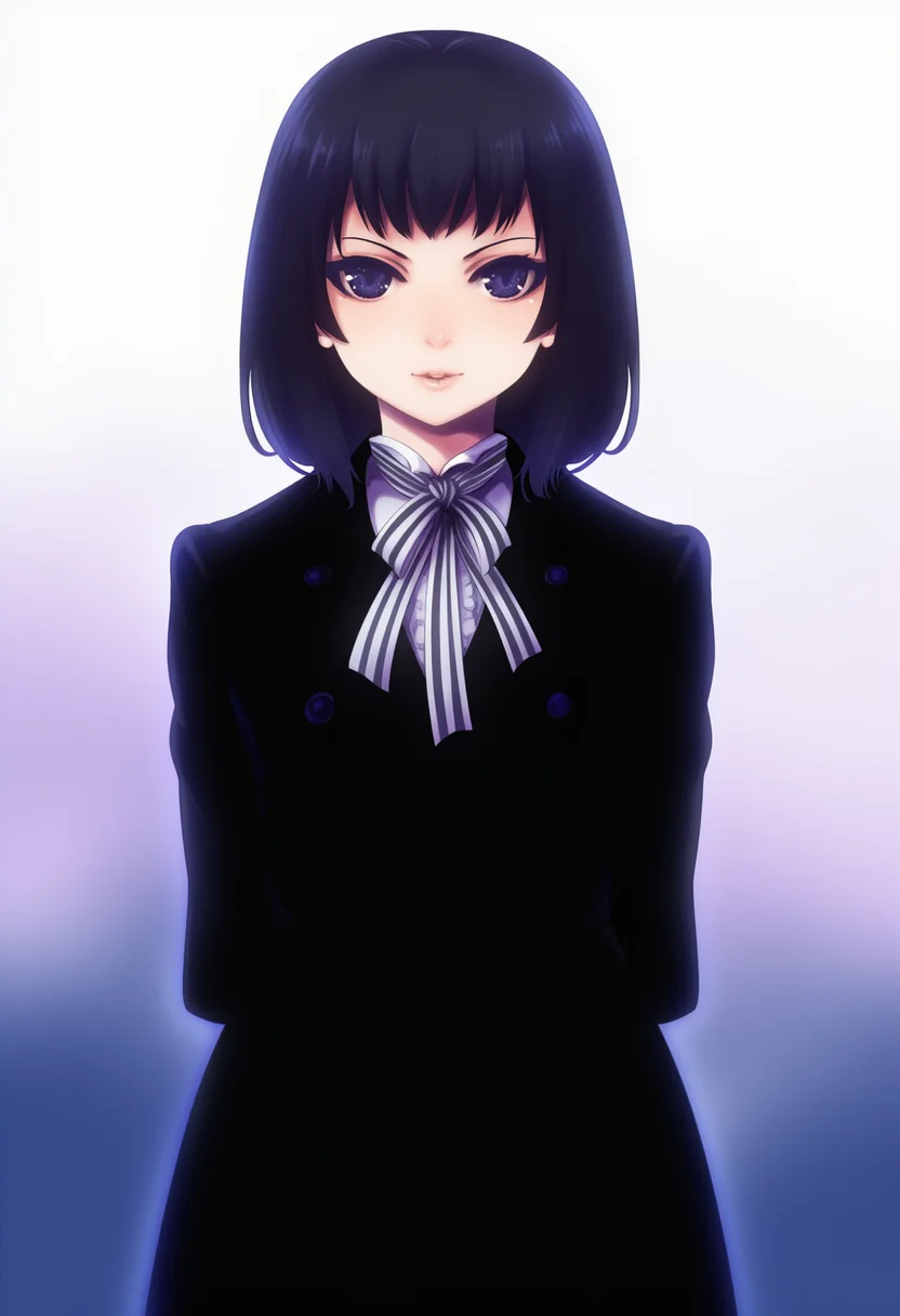 kuroino (kuroyashiro)