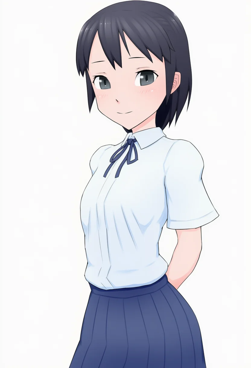 kurokaji