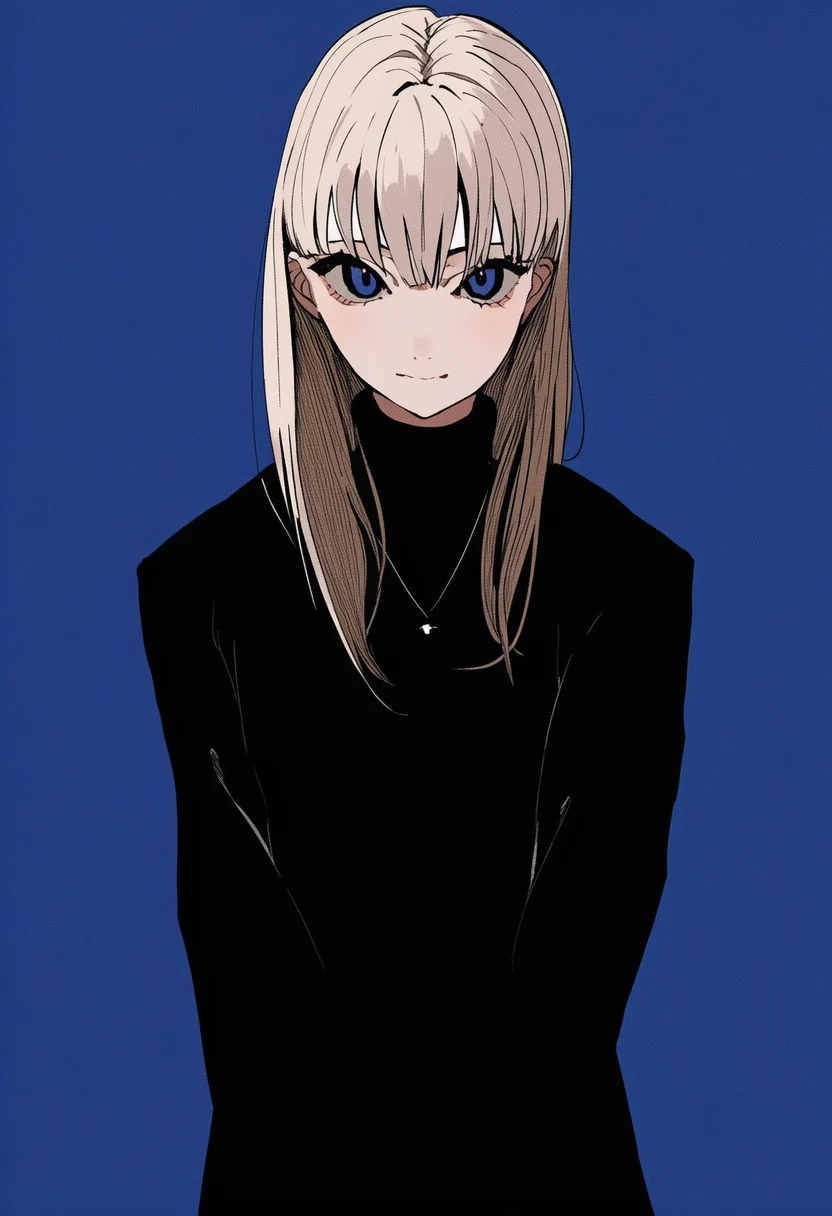 kurokawa (kurokashi655)