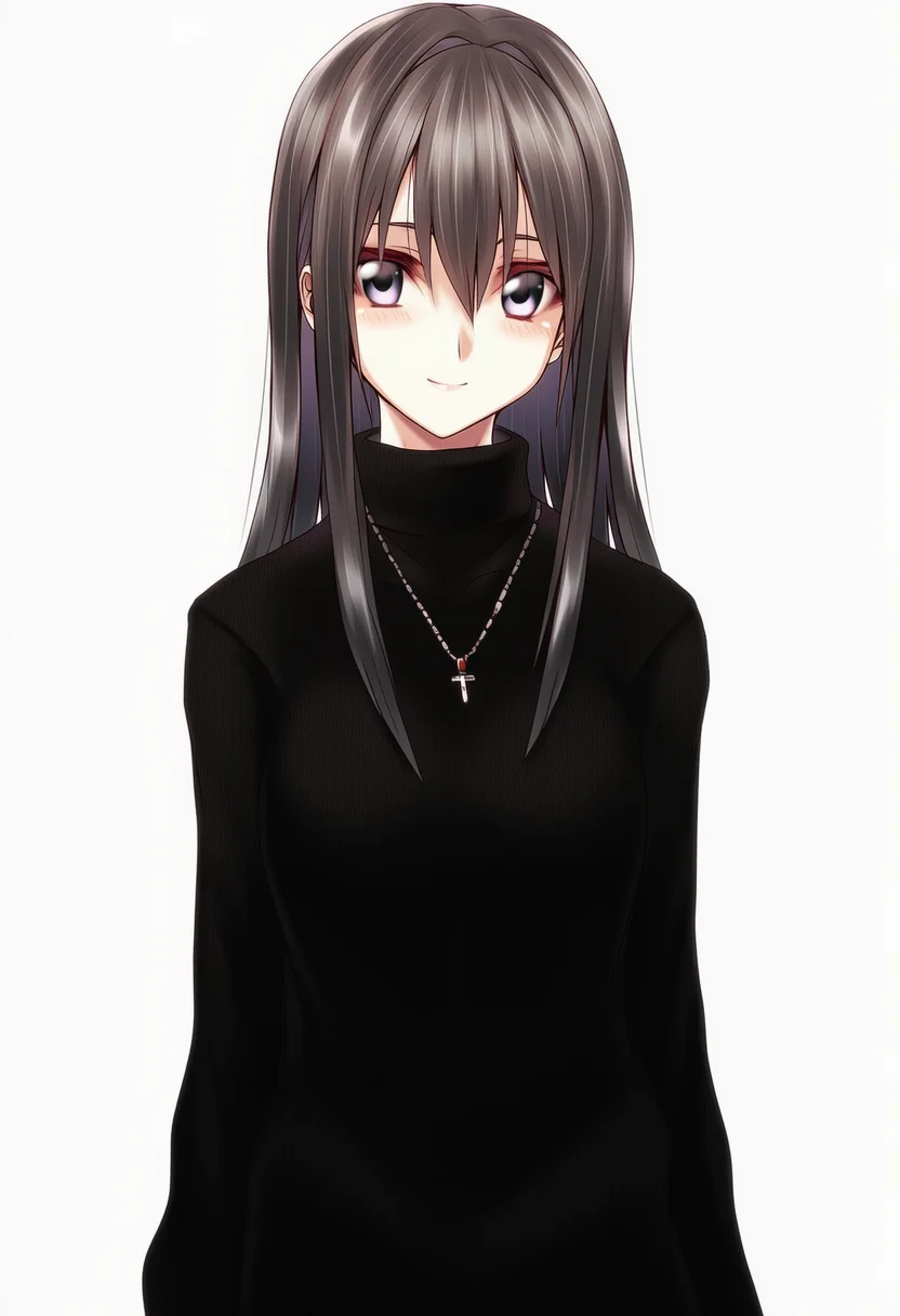 kurokawa (silve)