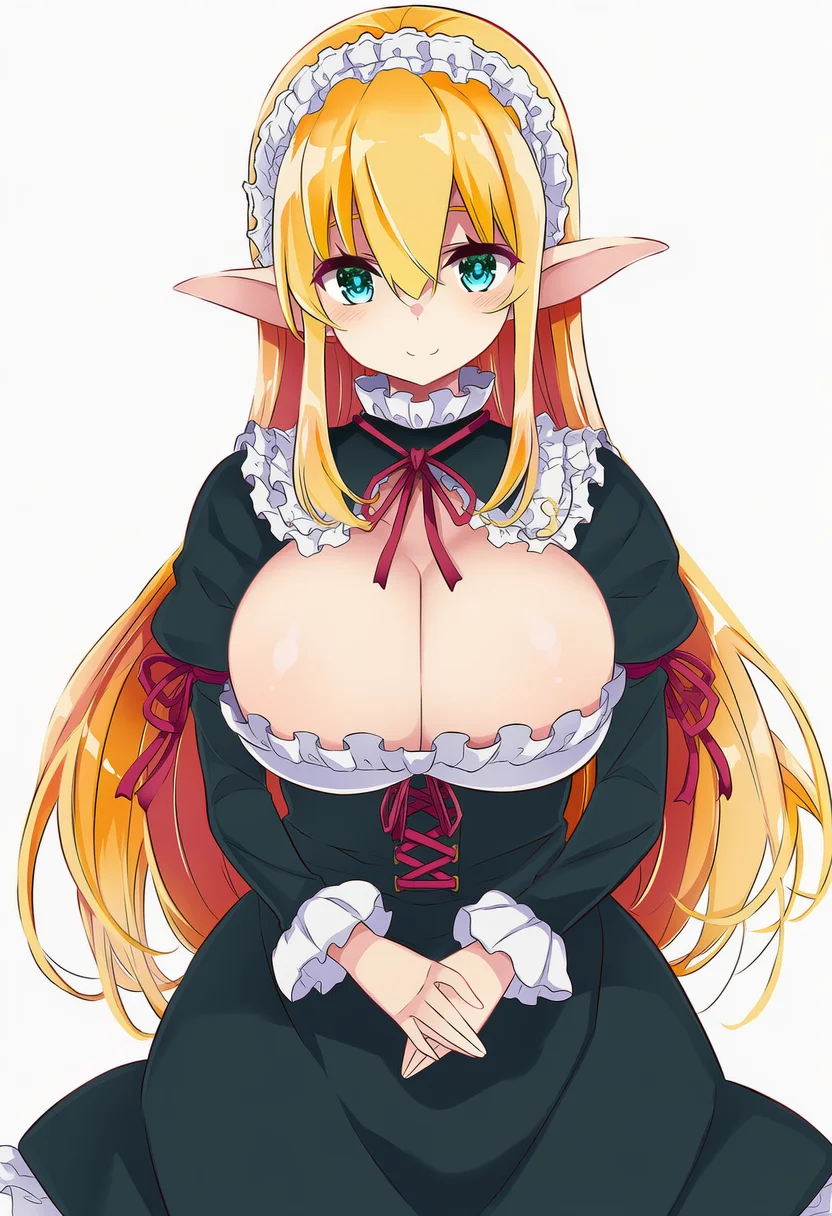 kurokawa izumi
