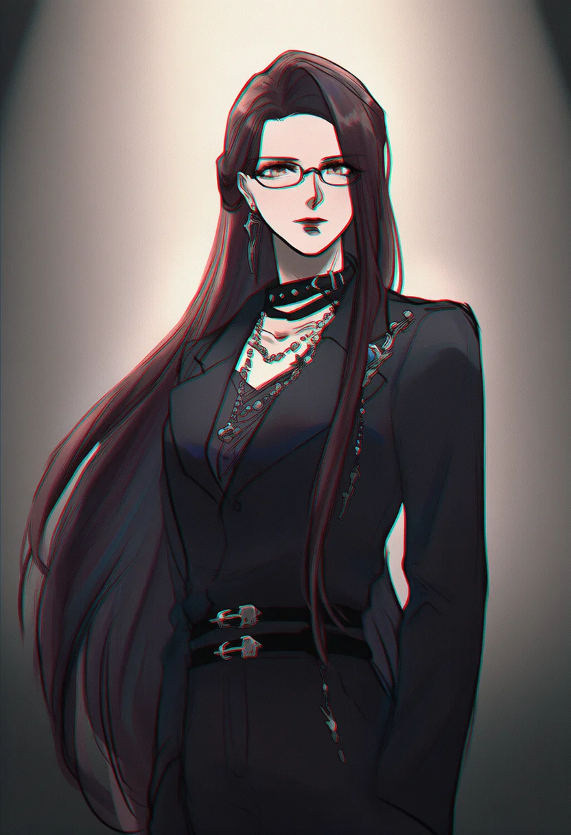 kurokawa karasu