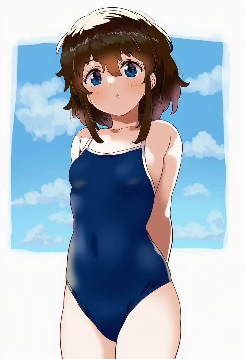 kurokawa makoto