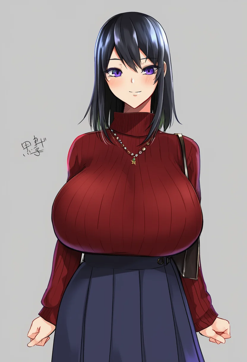 kurokawa otogi