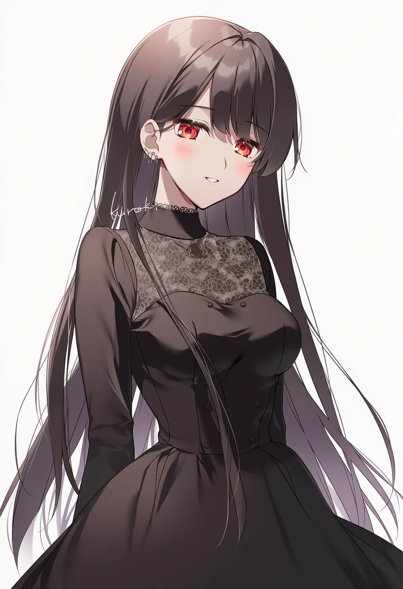 kuroki (ma-na-tu)