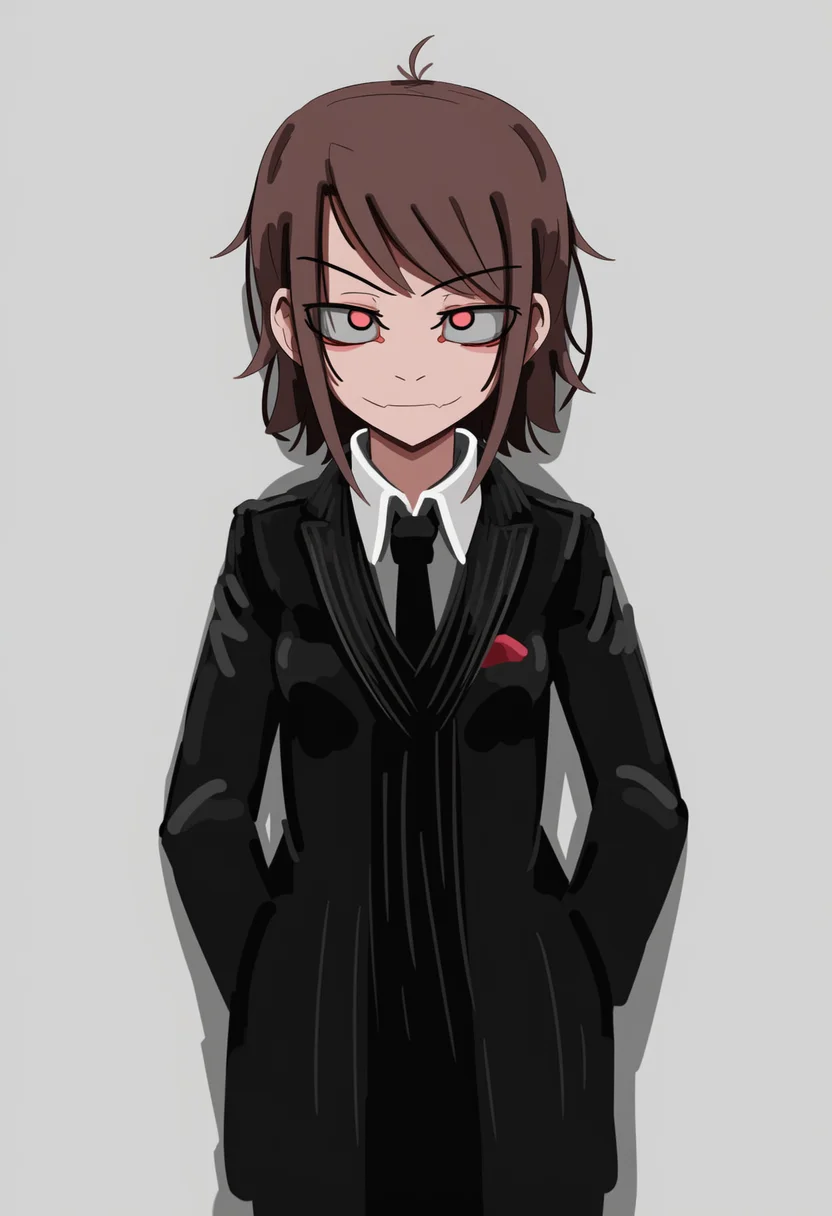kurokimoko