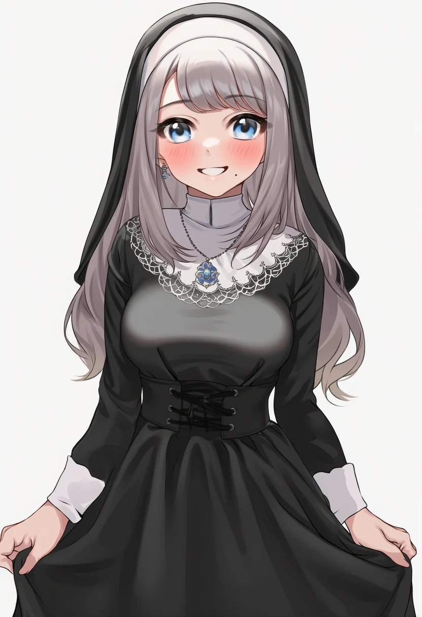 kurokin