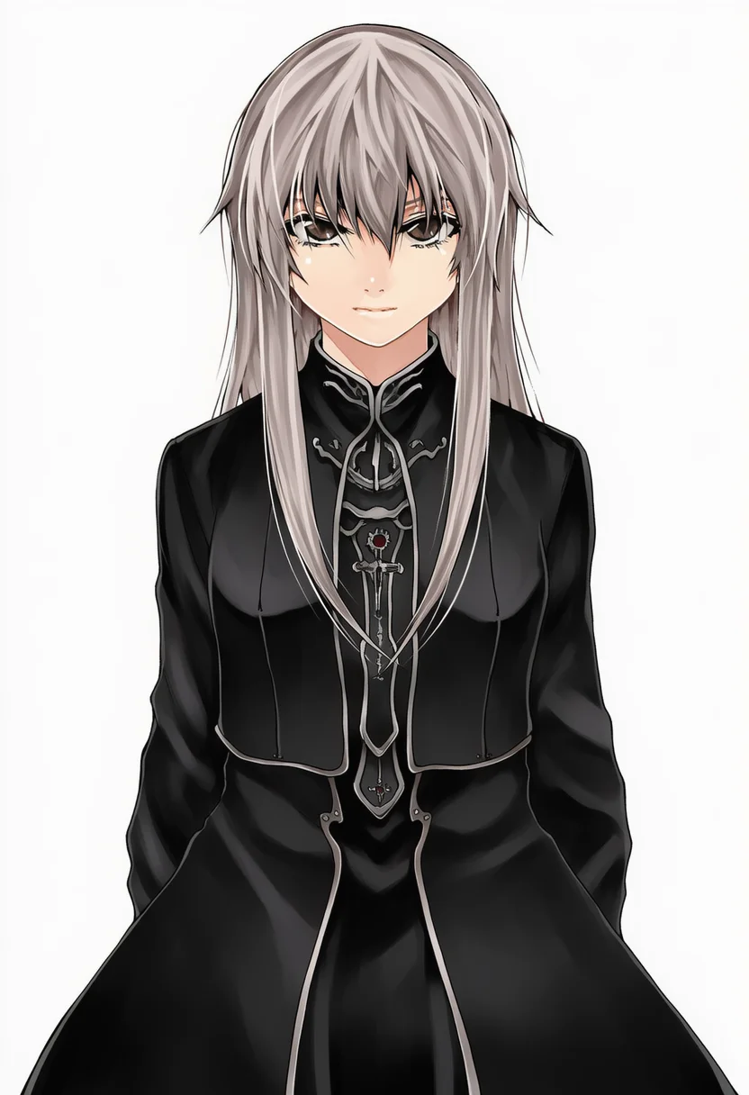 kurokoeda