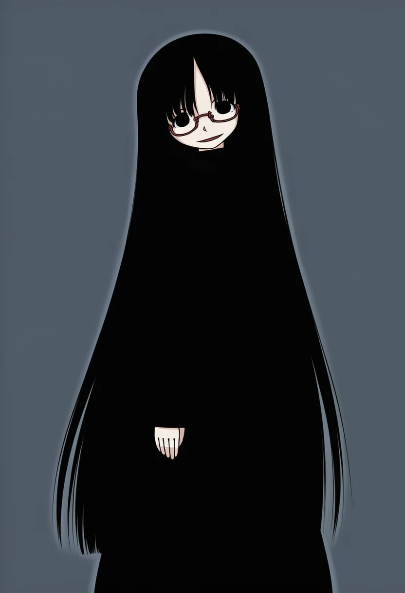 kurokoori