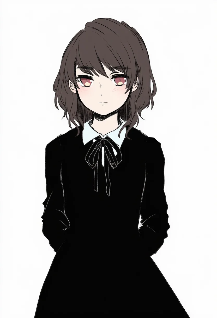 kuromame (8gou)