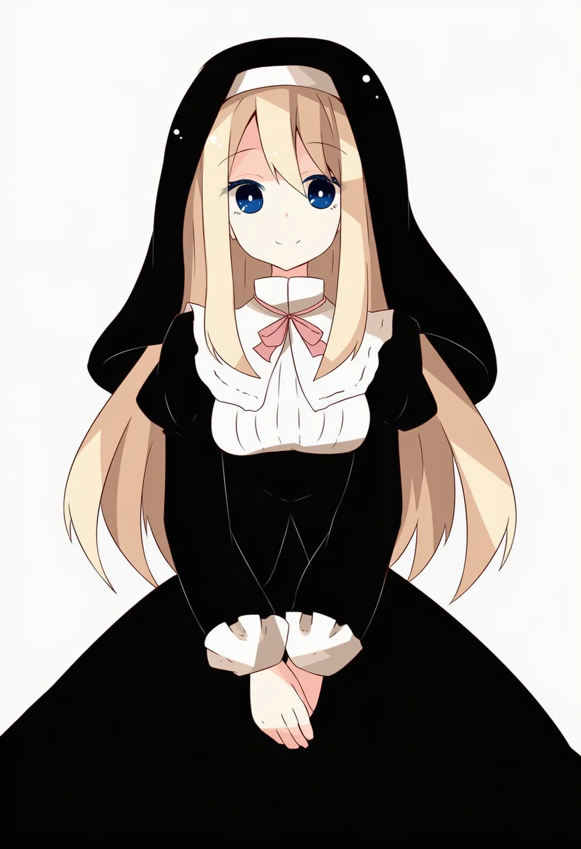 kuromari (runia)