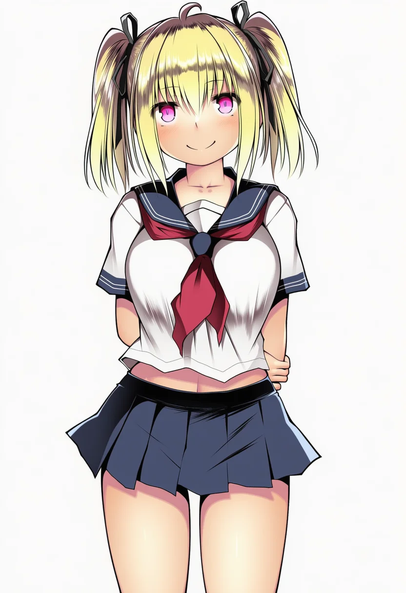 kuromayu