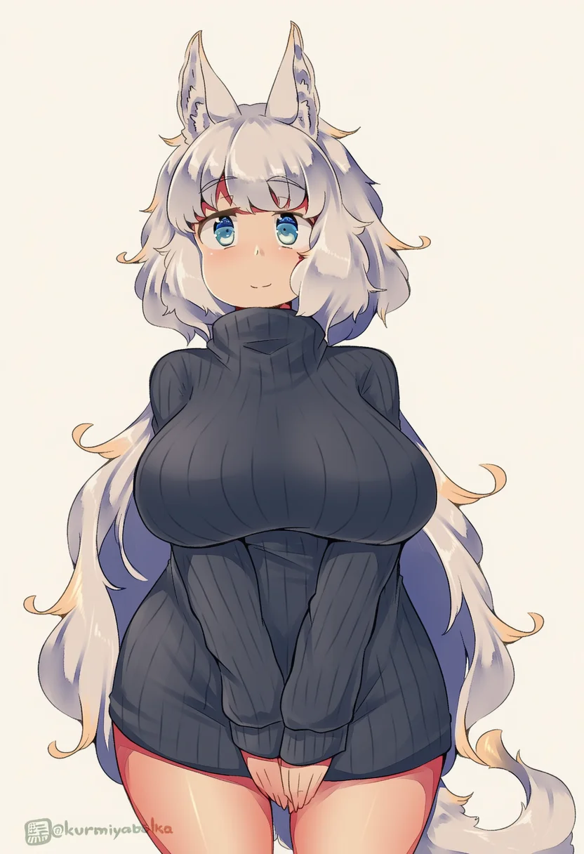 kuromiya