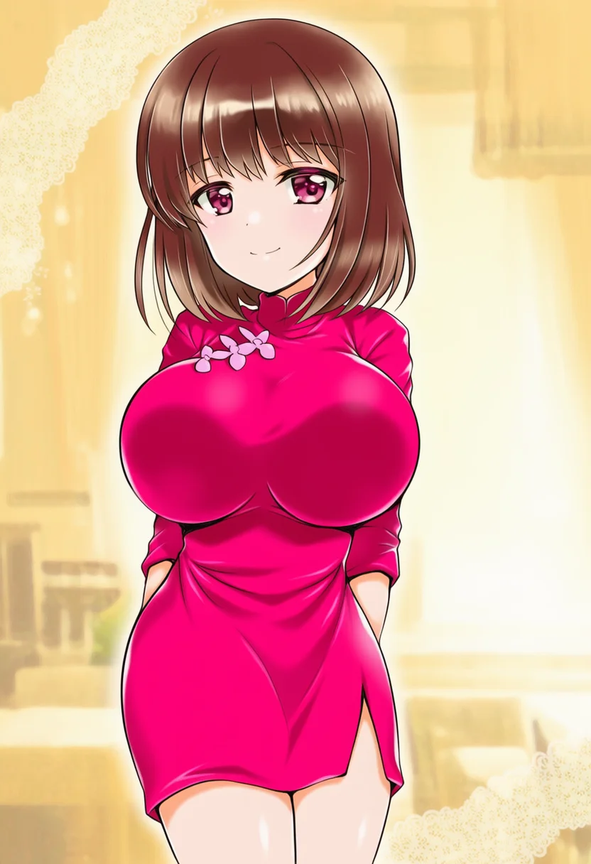 kuromori yako