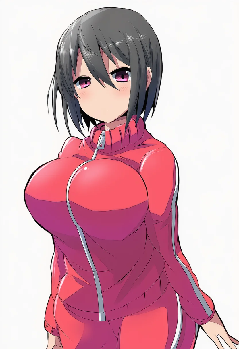 kuromu (underporno)