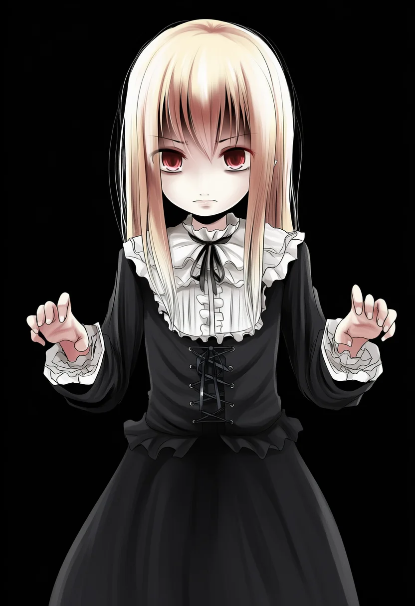 kurona