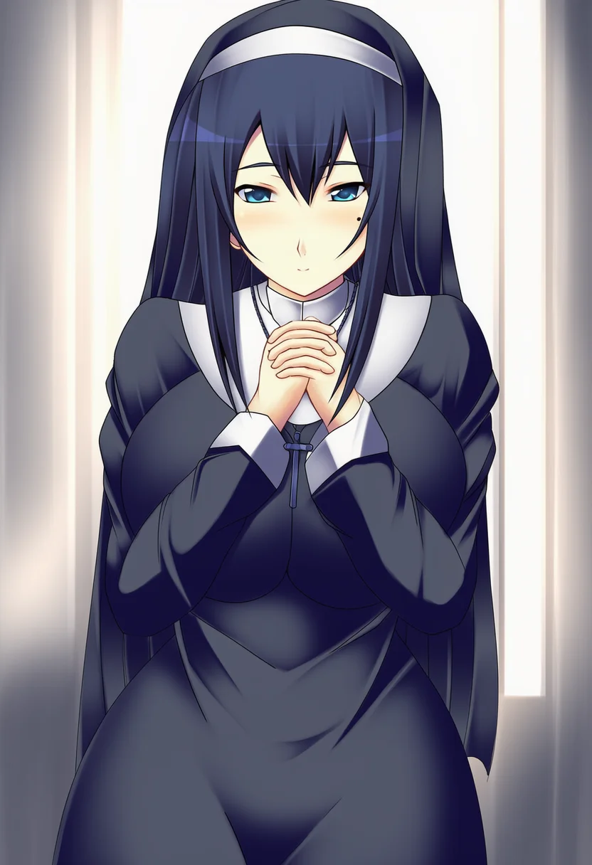 kuronezumi