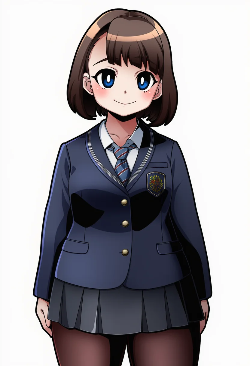 kurono