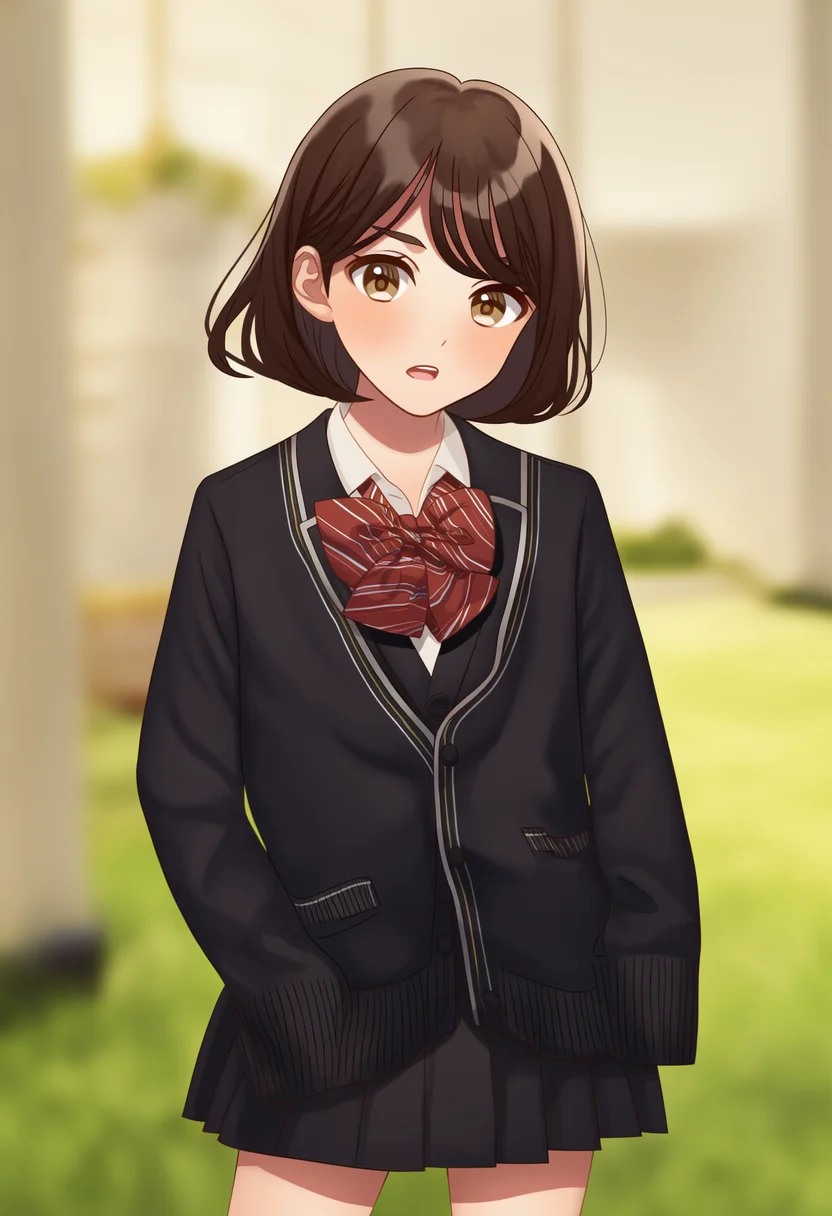 kurono kito