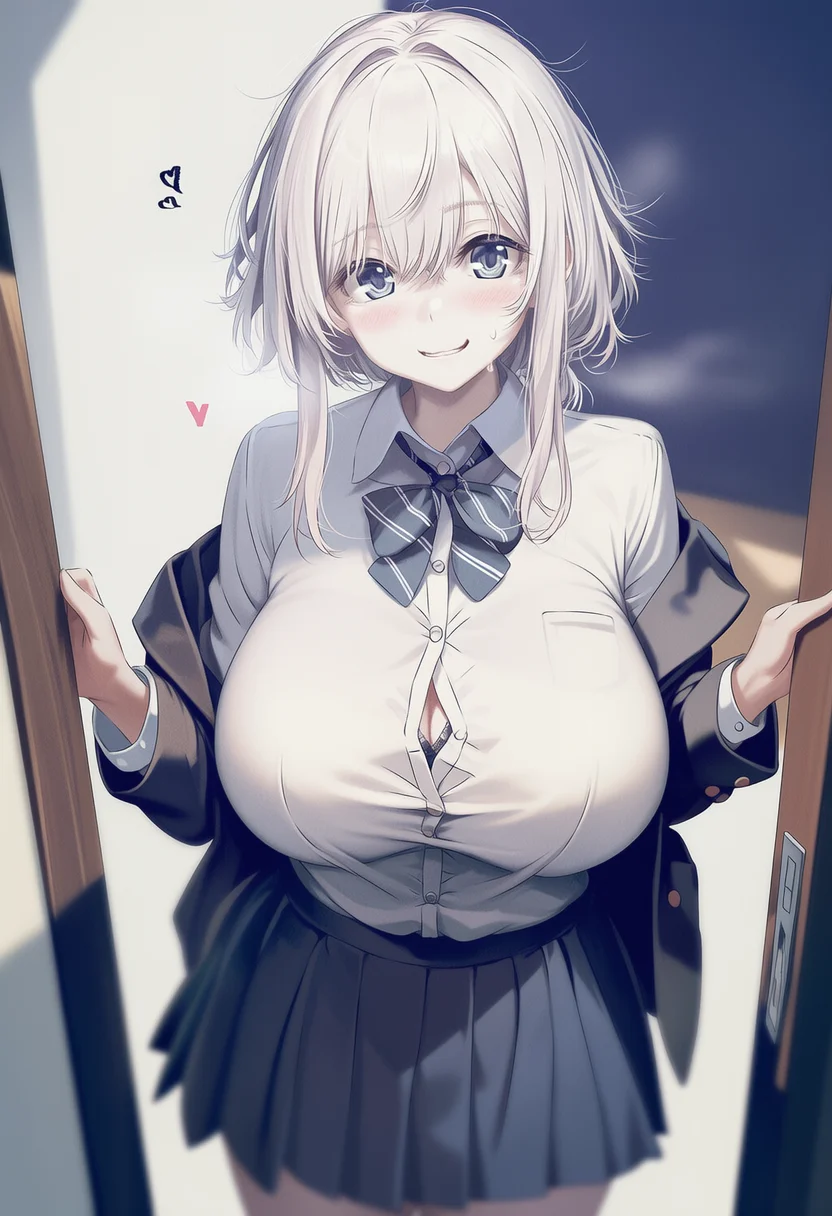 kurono mitsuki