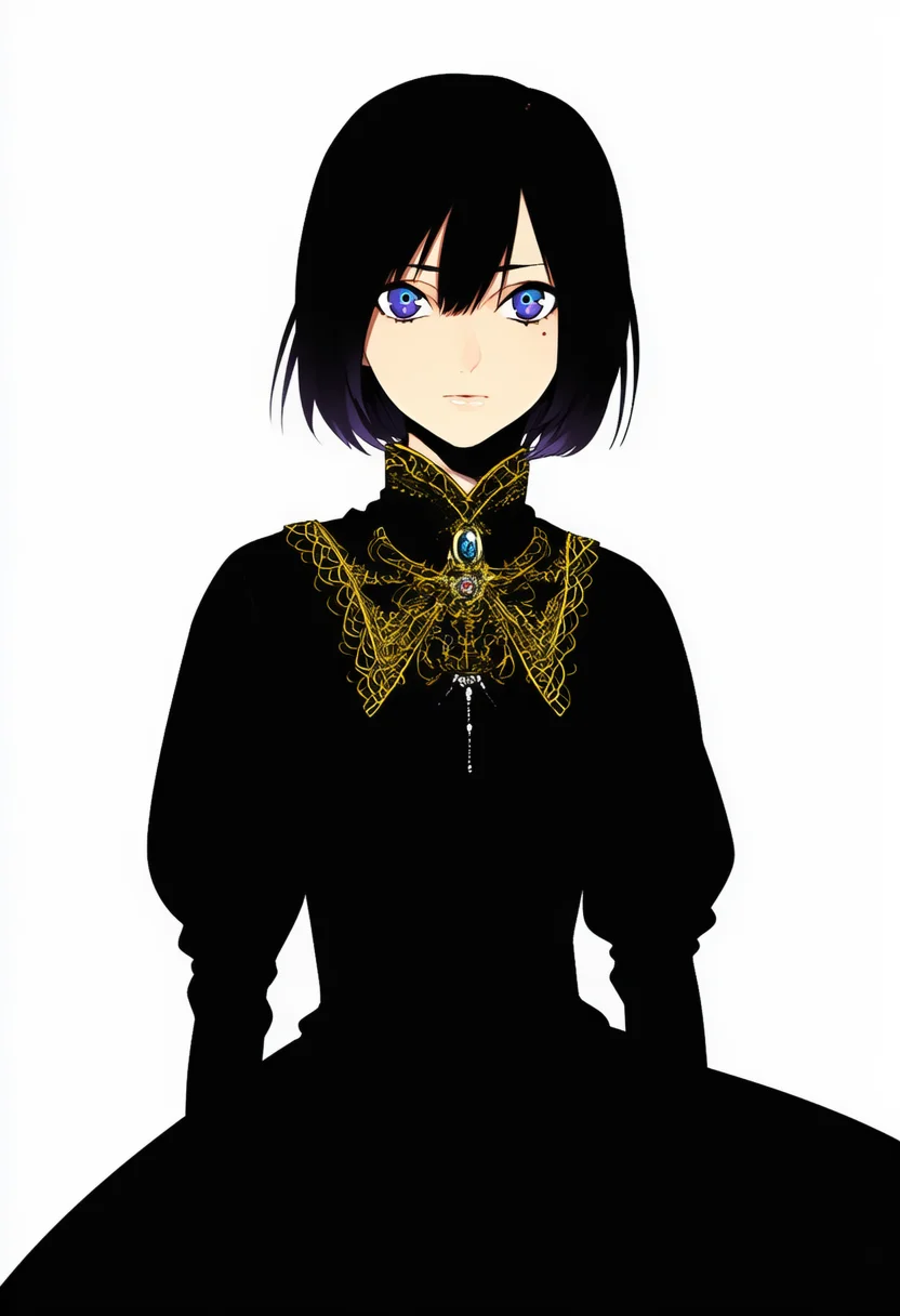 kurono yuu