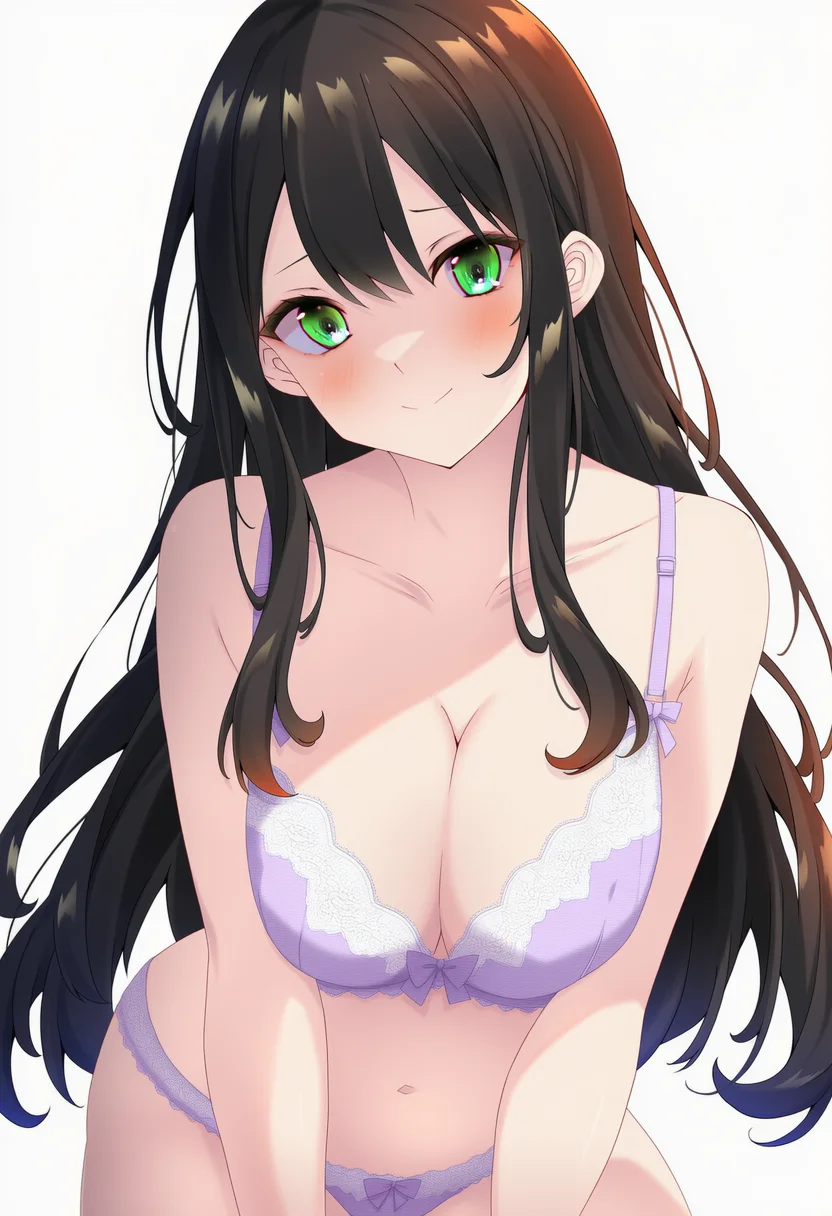 kurono yuzuko