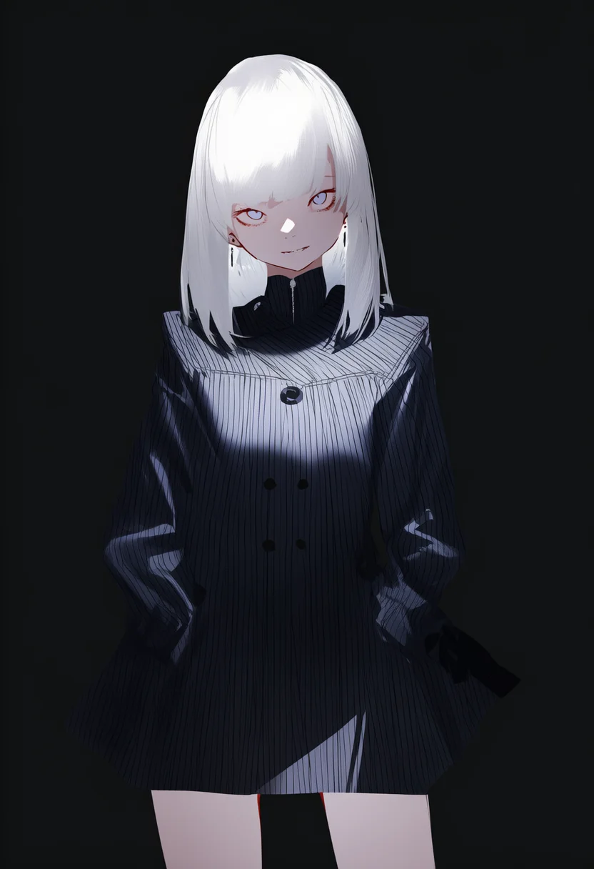 kuronoiparoma
