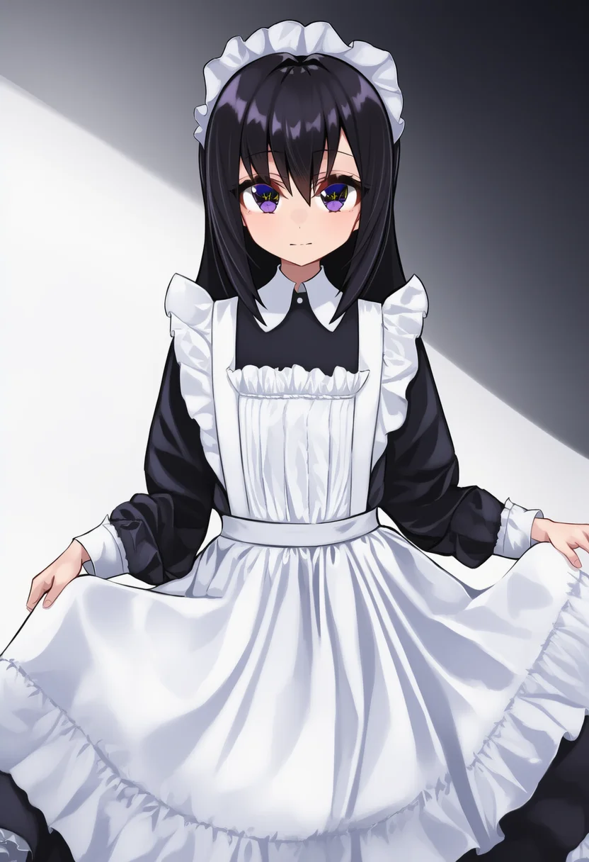 kuronosu (yamada1230)