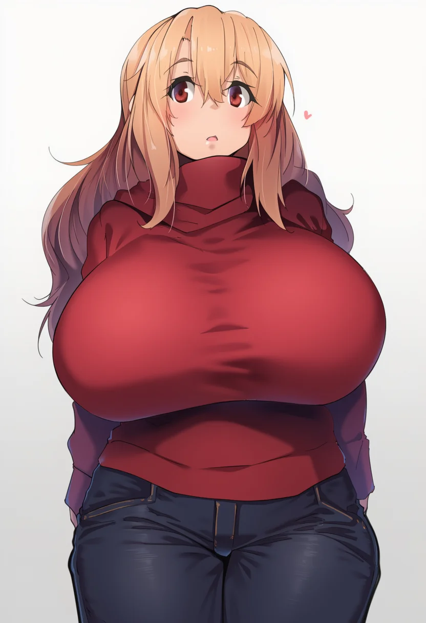 kuronyan