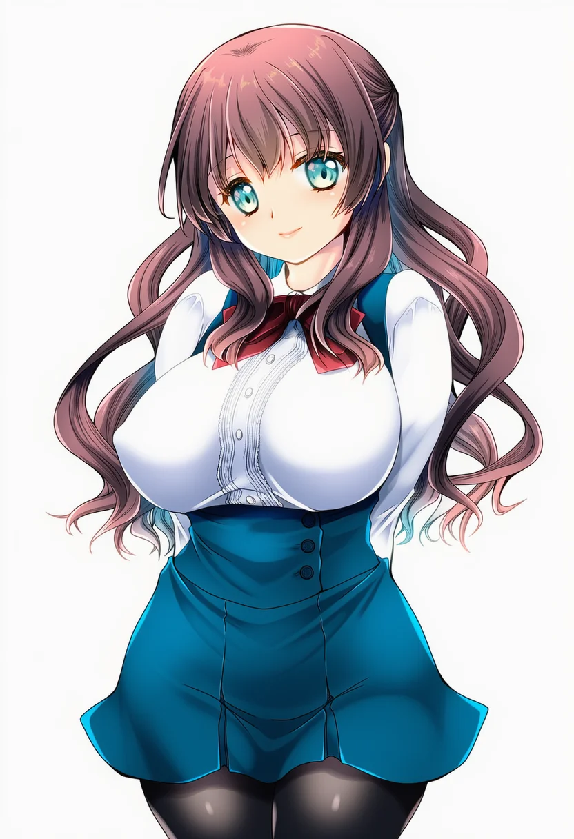 kurosawa kiyotaka