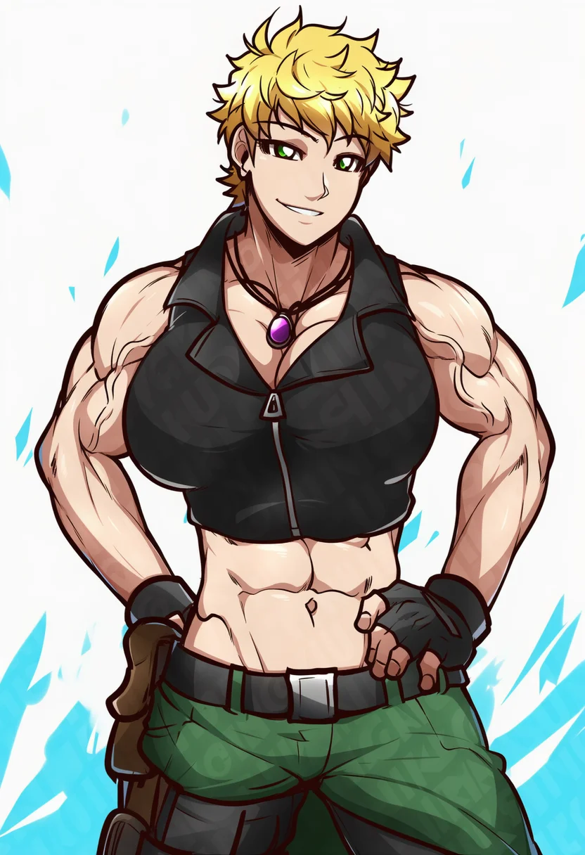 kuroshinki