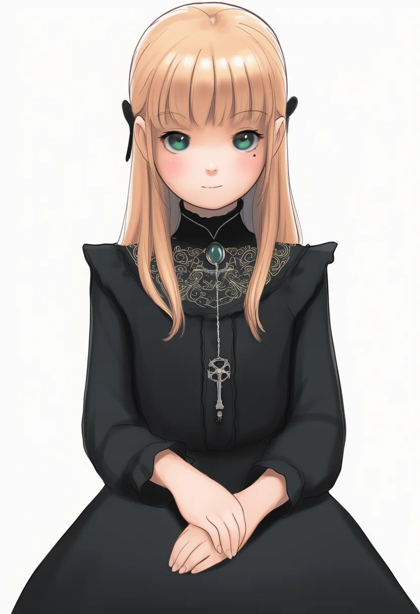 kuroshiro00